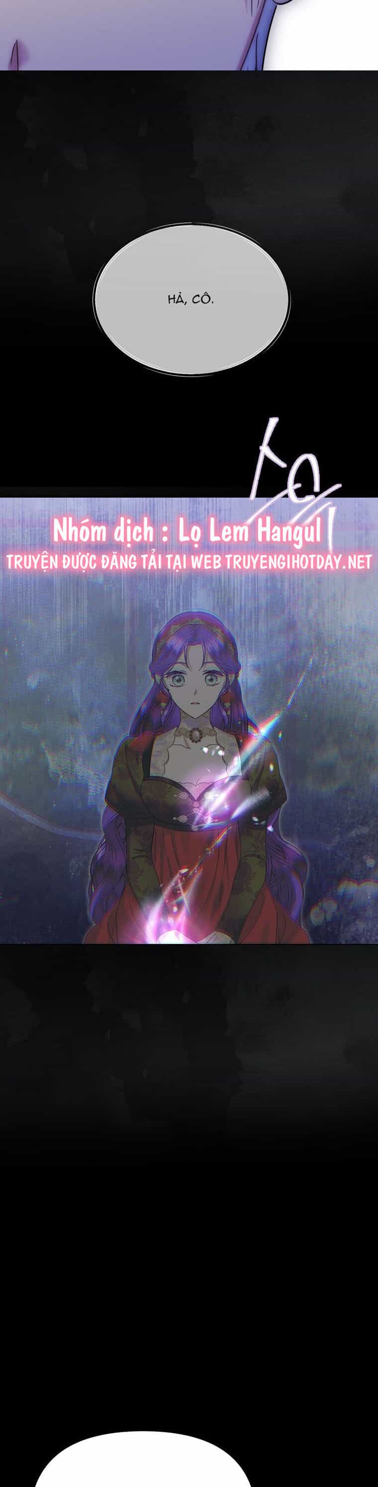 Nàng Công Nương Roselia - Chương 57.2 - ảnh 4