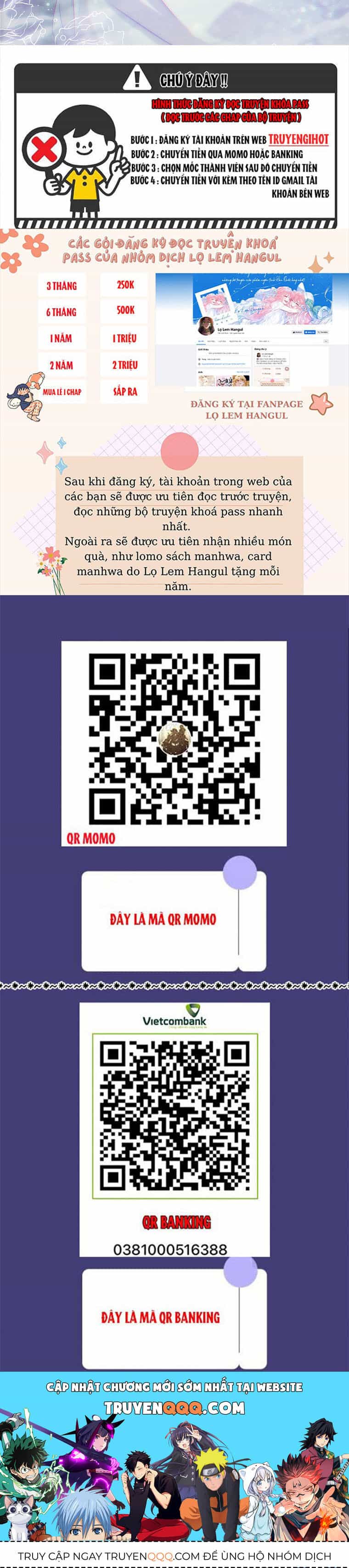 Nàng Công Nương Roselia - Chương 57.2 - ảnh 7