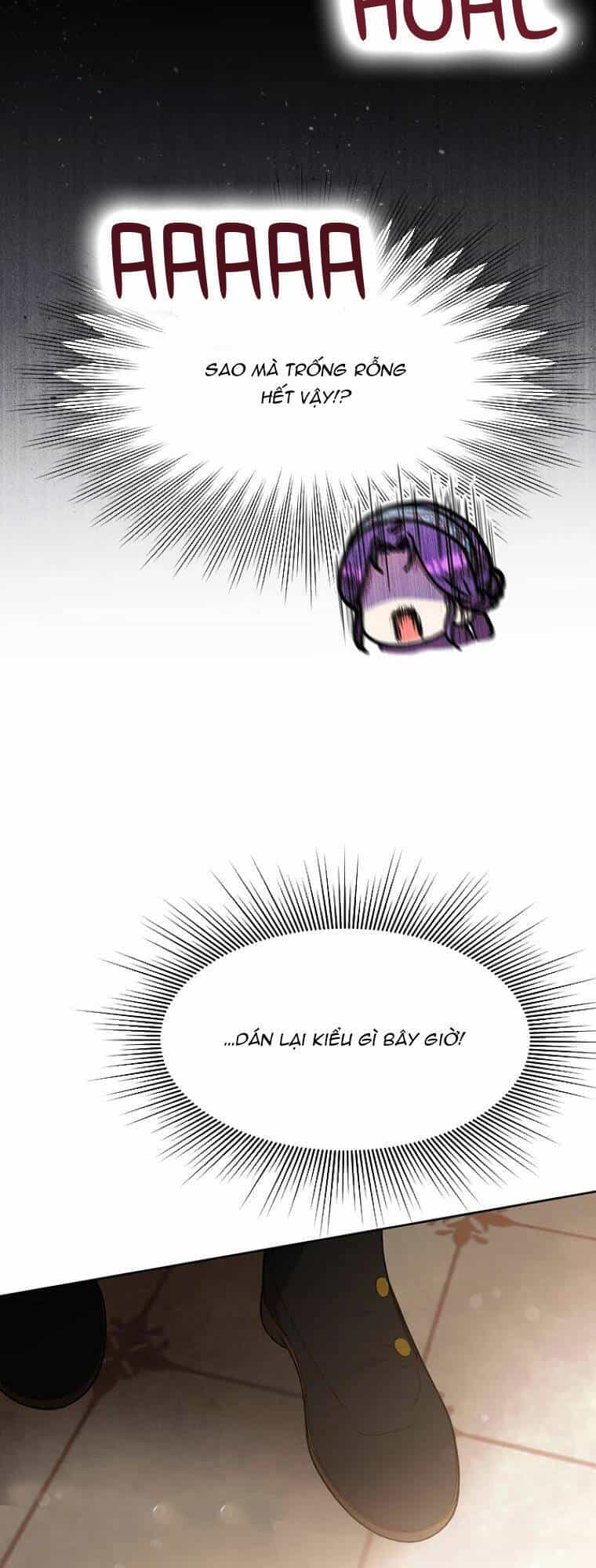 Nàng Công Nương Roselia - Chương 8 - ảnh 27