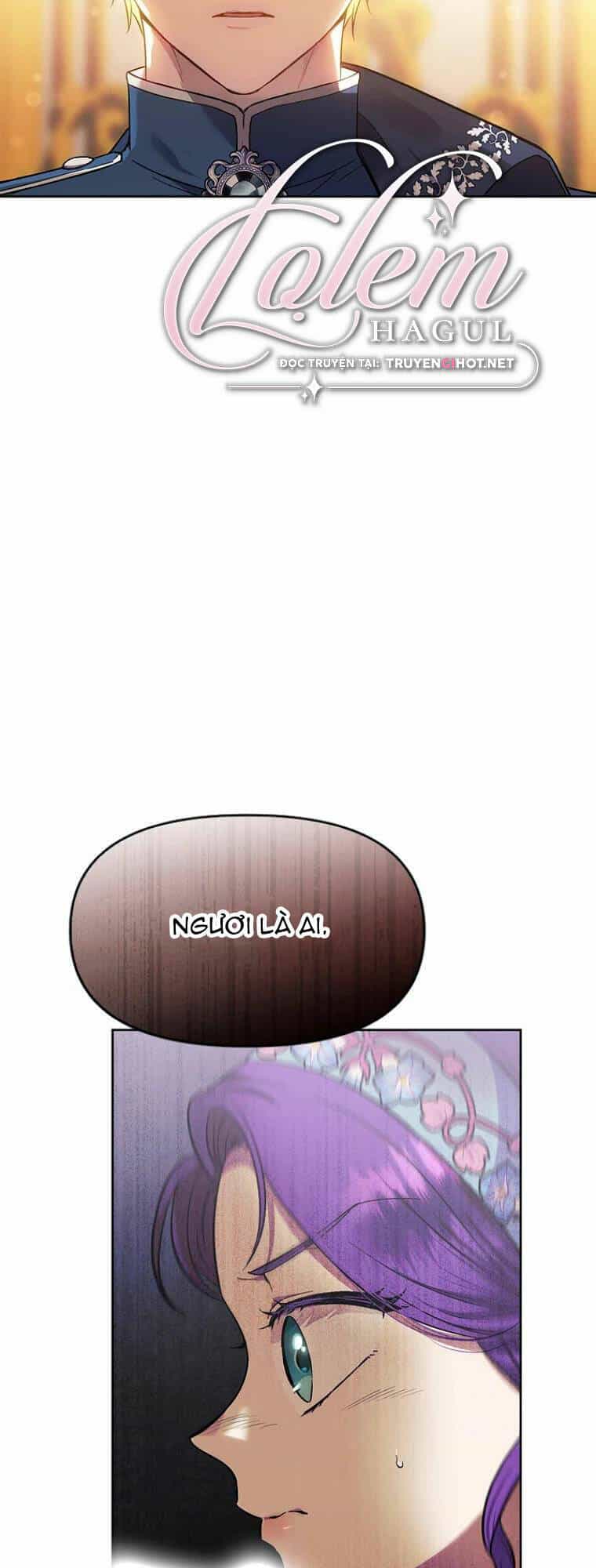 Nàng Công Nương Roselia - Chương 8 - ảnh 29