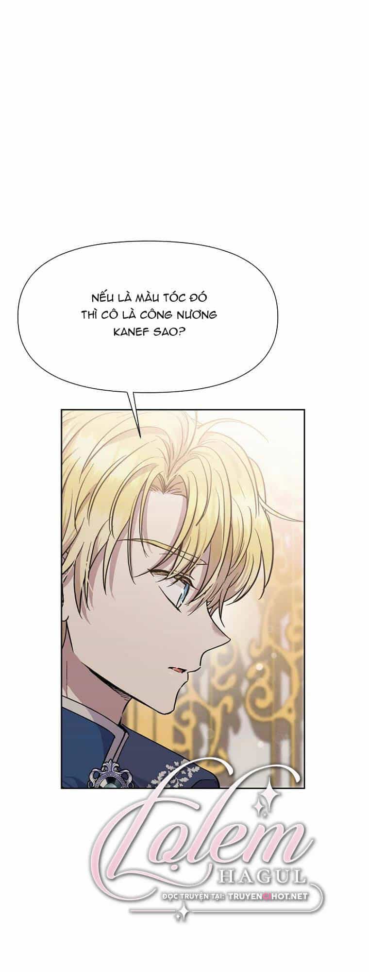 Nàng Công Nương Roselia - Chương 8 - ảnh 38