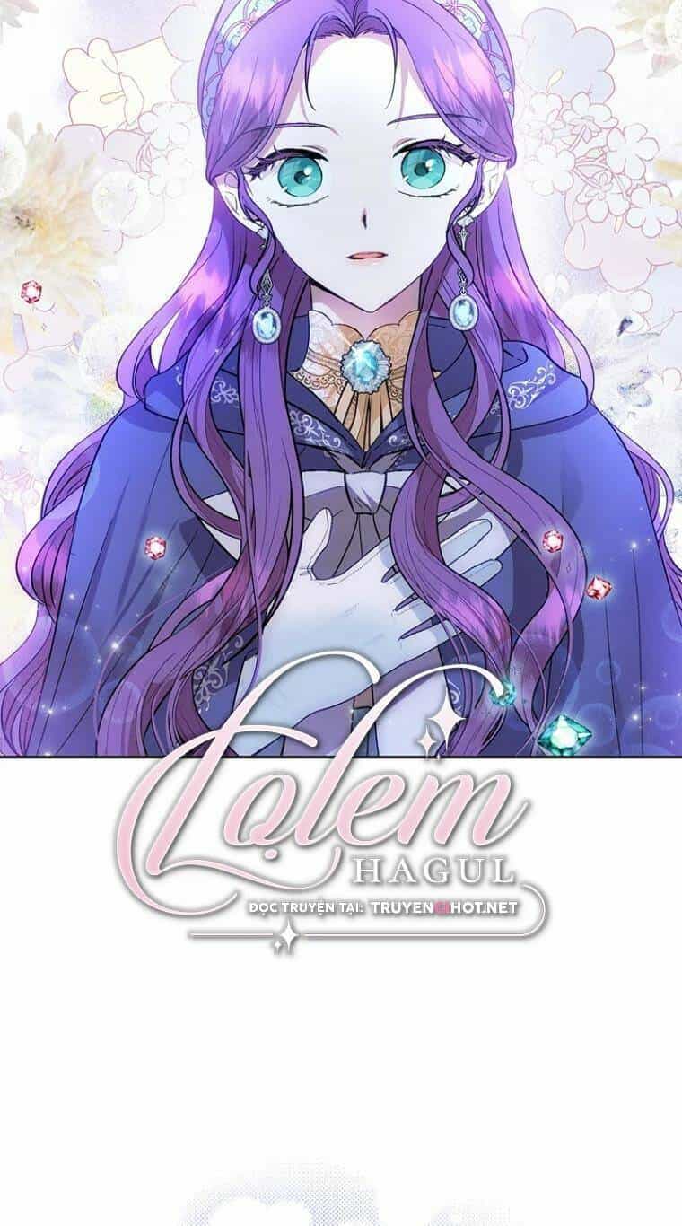 Nàng Công Nương Roselia - Chương 8 - ảnh 65