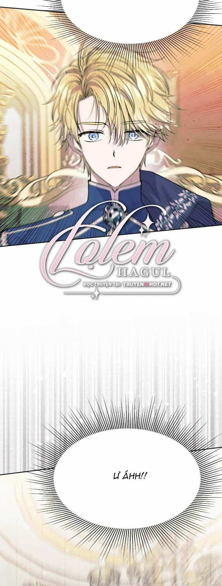 Nàng Công Nương Roselia - Chương 9 - ảnh 23