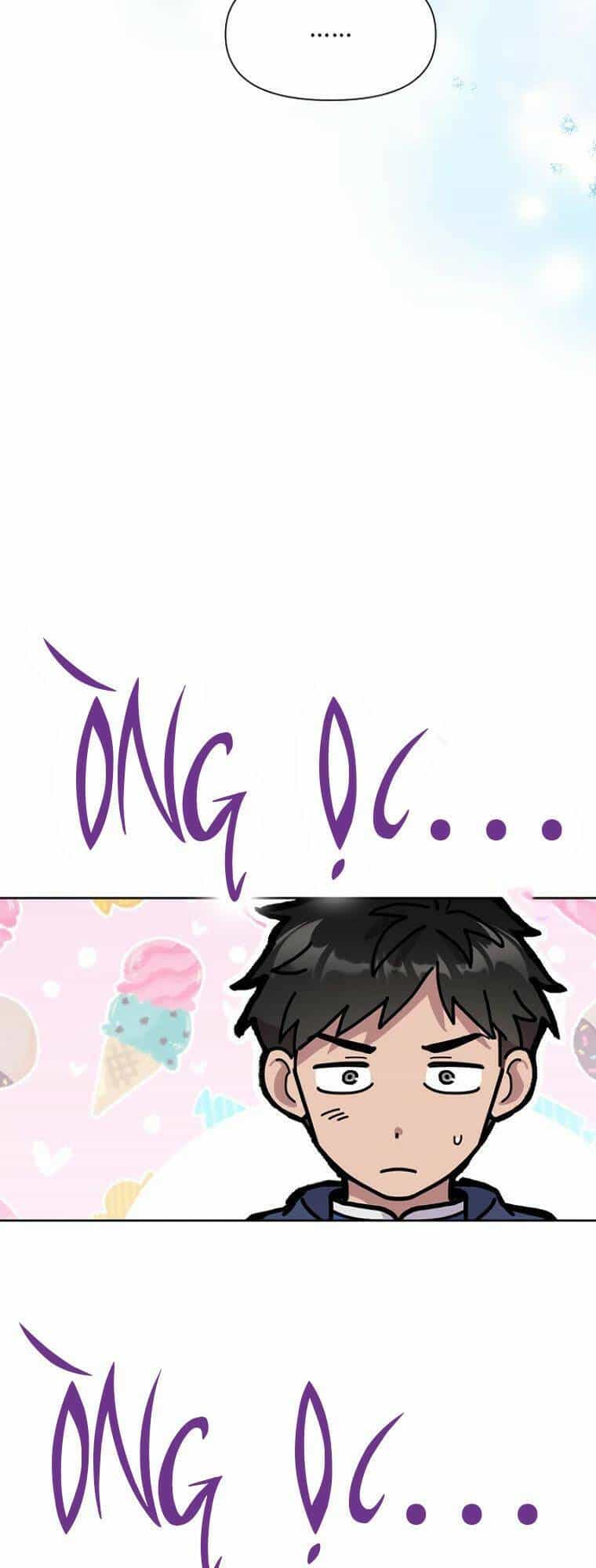 Nàng Công Nương Roselia - Chương 9 - ảnh 39
