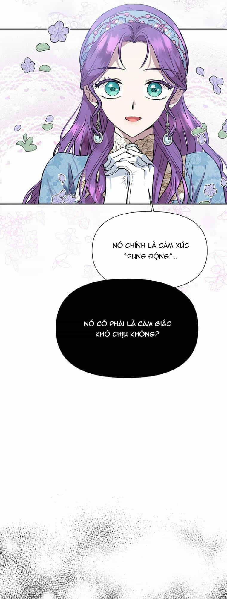 Nàng Công Nương Roselia - Chương 9 - ảnh 58