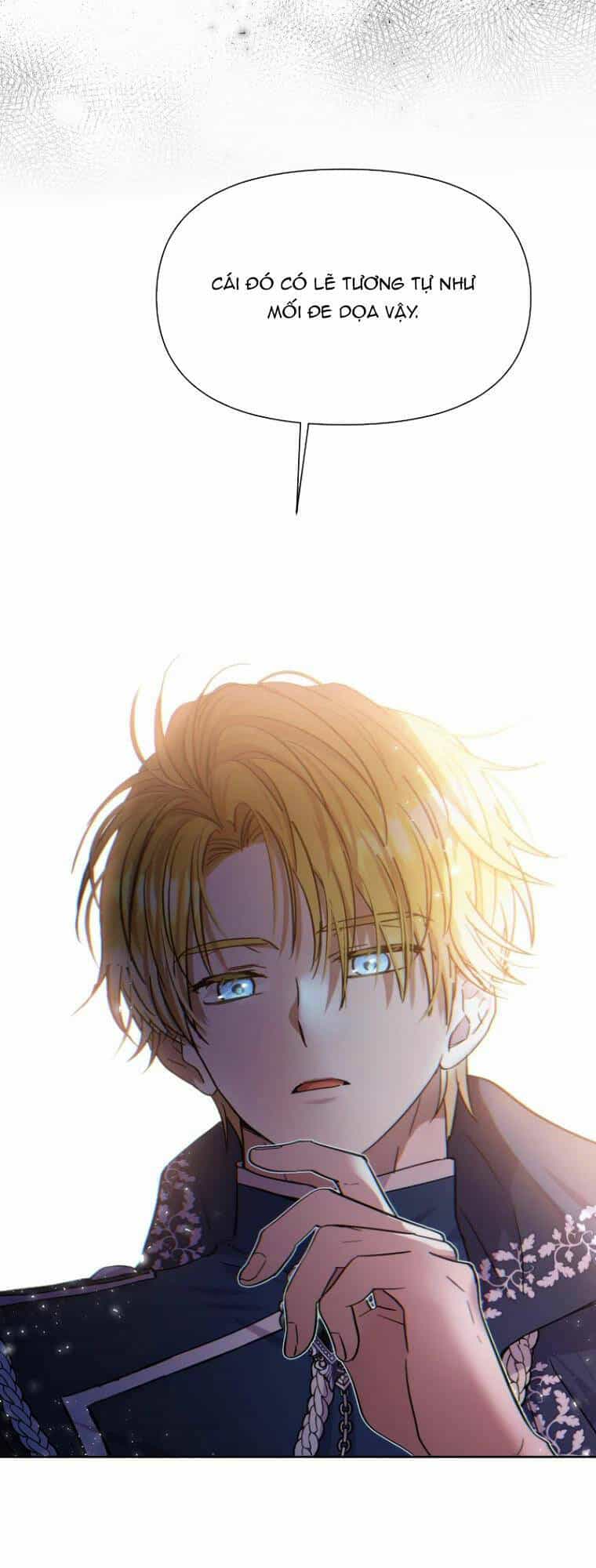 Nàng Công Nương Roselia - Chương 9 - ảnh 60