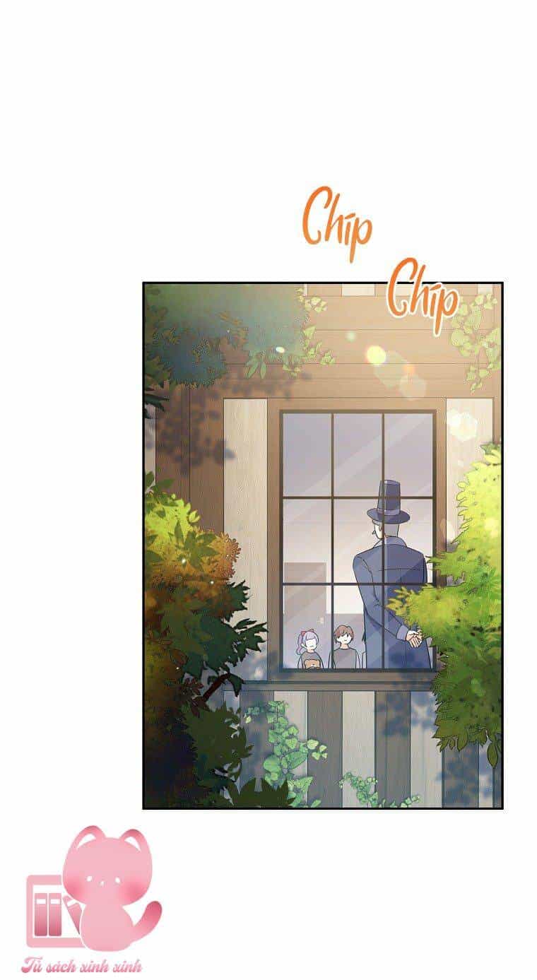 Nàng Dâu Nuôi Muốn Đứt Tình Đoạn Nghĩa - Chương 1 - ảnh 24
