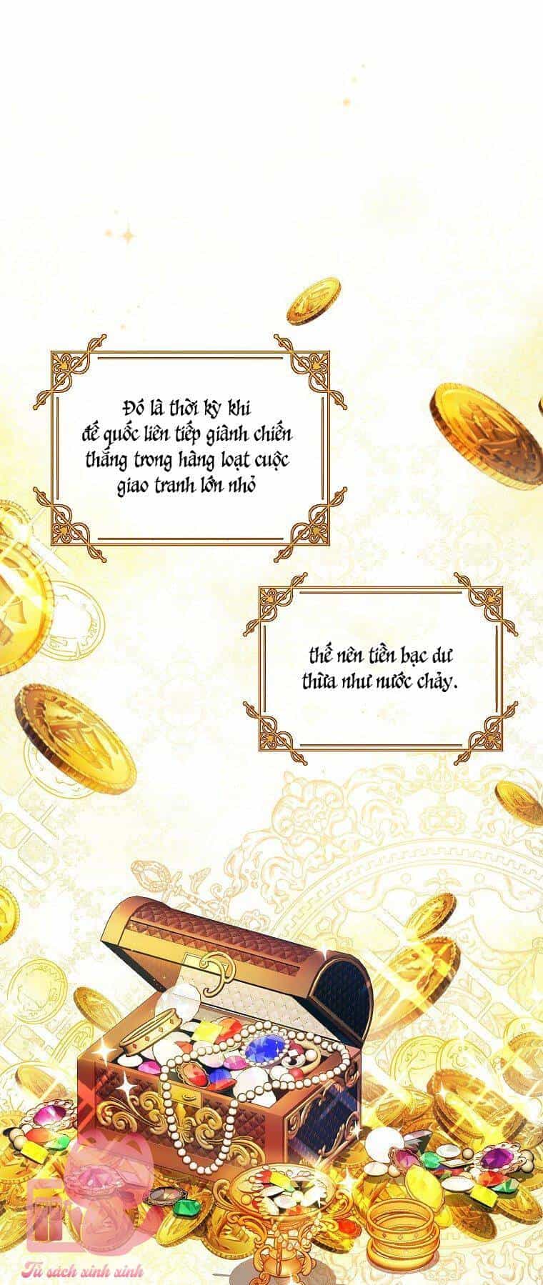 Nàng Dâu Nuôi Muốn Đứt Tình Đoạn Nghĩa - Chương 1 - ảnh 27