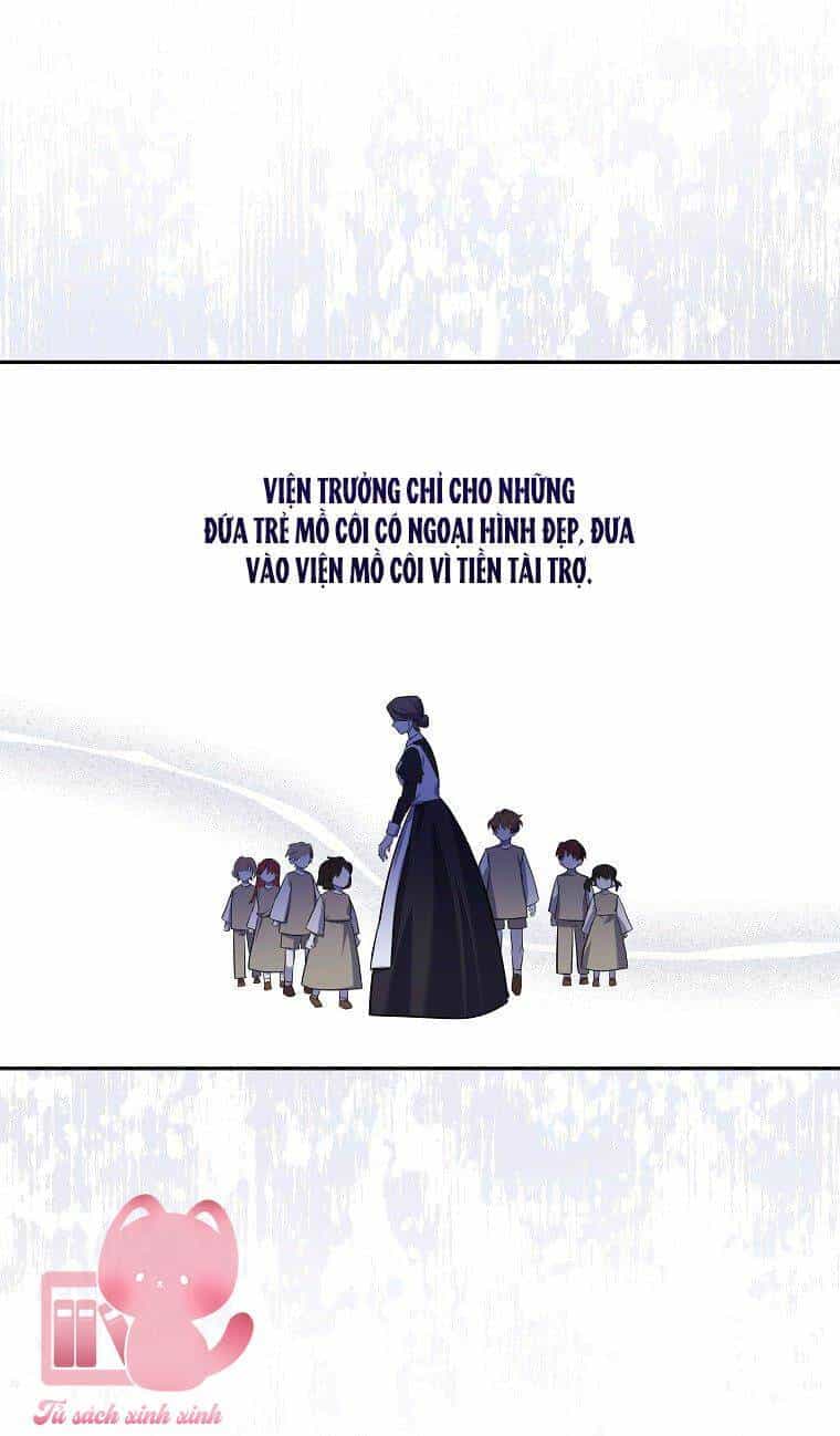 Nàng Dâu Nuôi Muốn Đứt Tình Đoạn Nghĩa - Chương 1 - ảnh 32