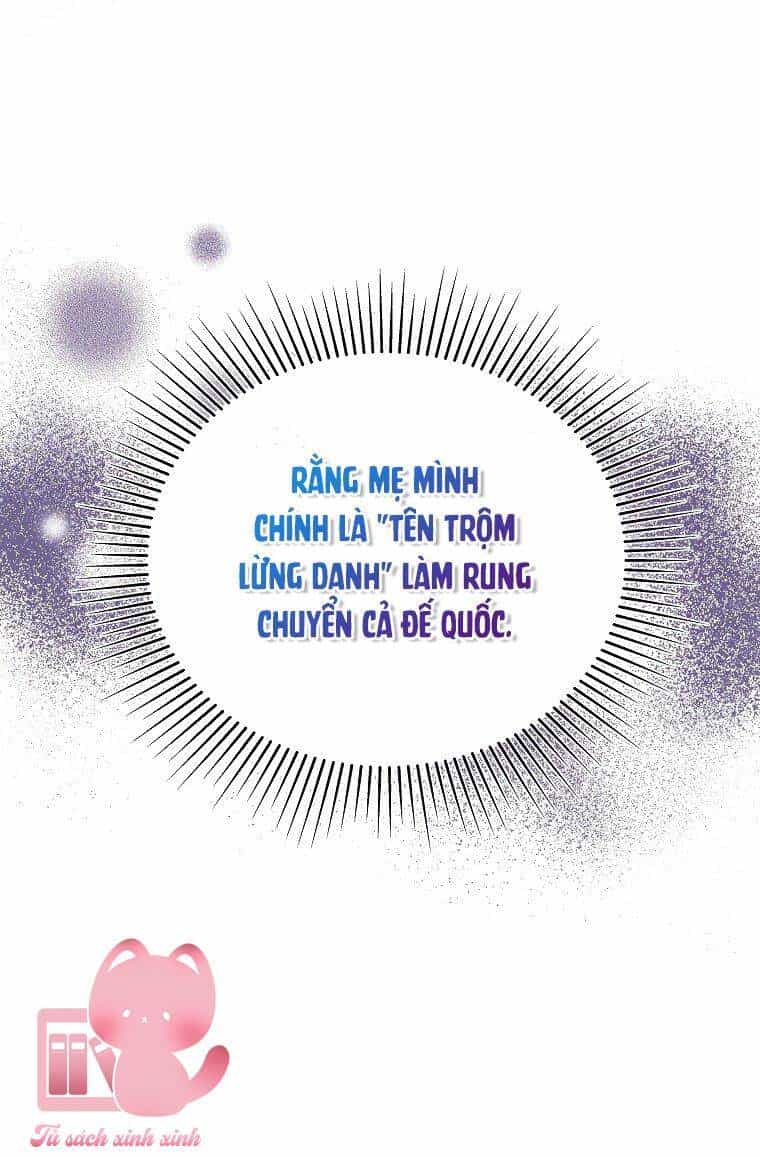 Nàng Dâu Nuôi Muốn Đứt Tình Đoạn Nghĩa - Chương 1 - ảnh 36