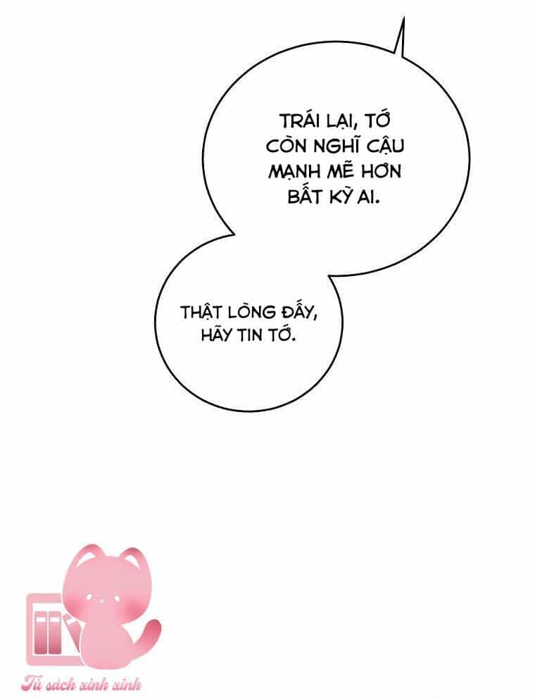 Nàng Dâu Nuôi Muốn Đứt Tình Đoạn Nghĩa - Chương 10 - ảnh 39