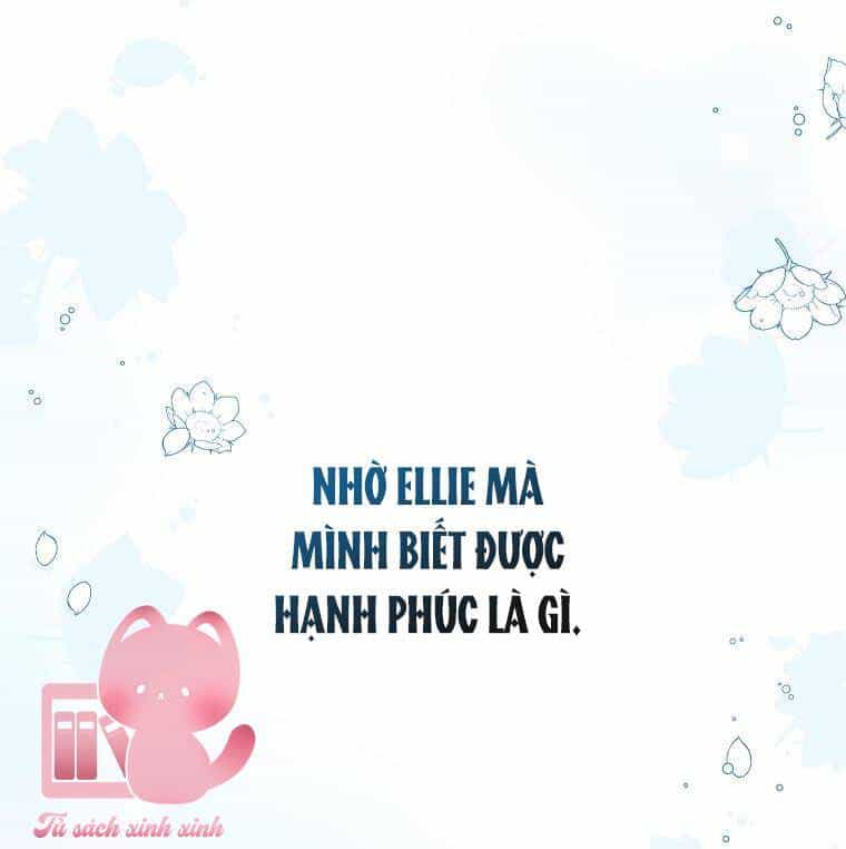Nàng Dâu Nuôi Muốn Đứt Tình Đoạn Nghĩa - Chương 10 - ảnh 66