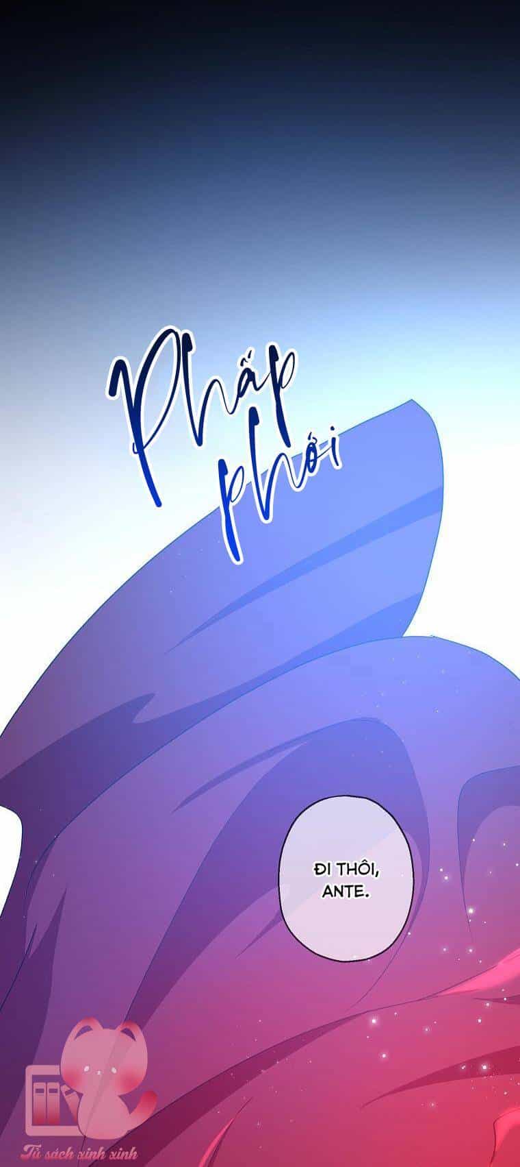 Nàng Dâu Nuôi Muốn Đứt Tình Đoạn Nghĩa - Chương 10 - ảnh 77