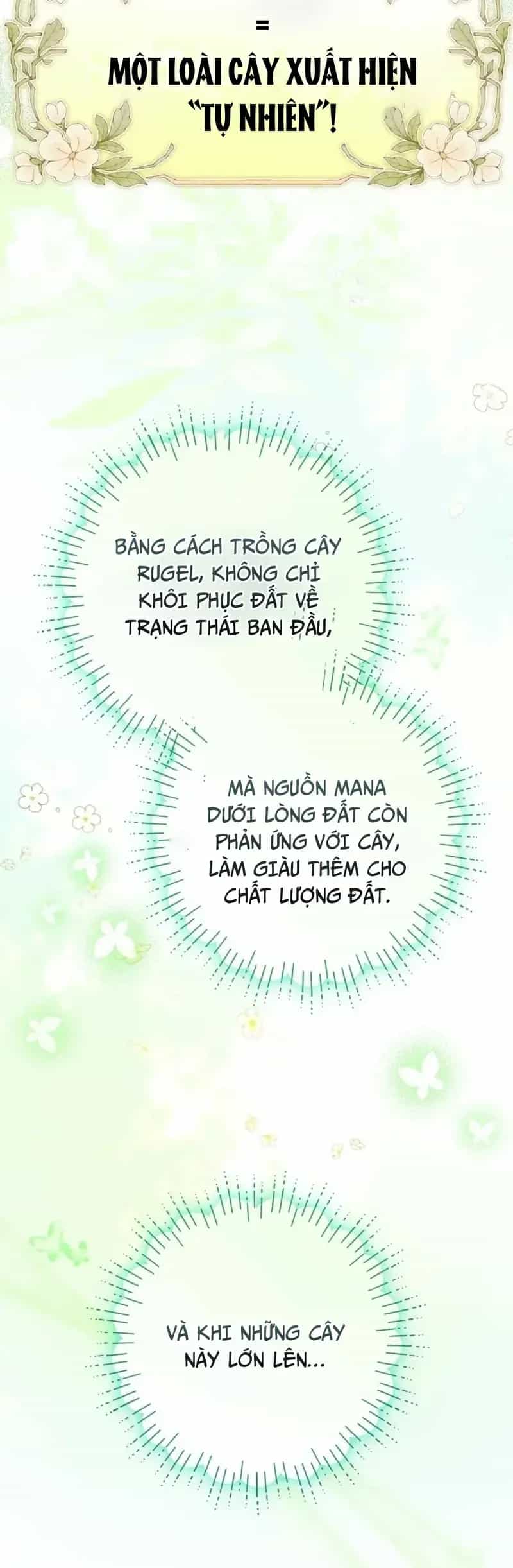 Nàng Dâu Nuôi Muốn Đứt Tình Đoạn Nghĩa - Chương 100 - ảnh 20