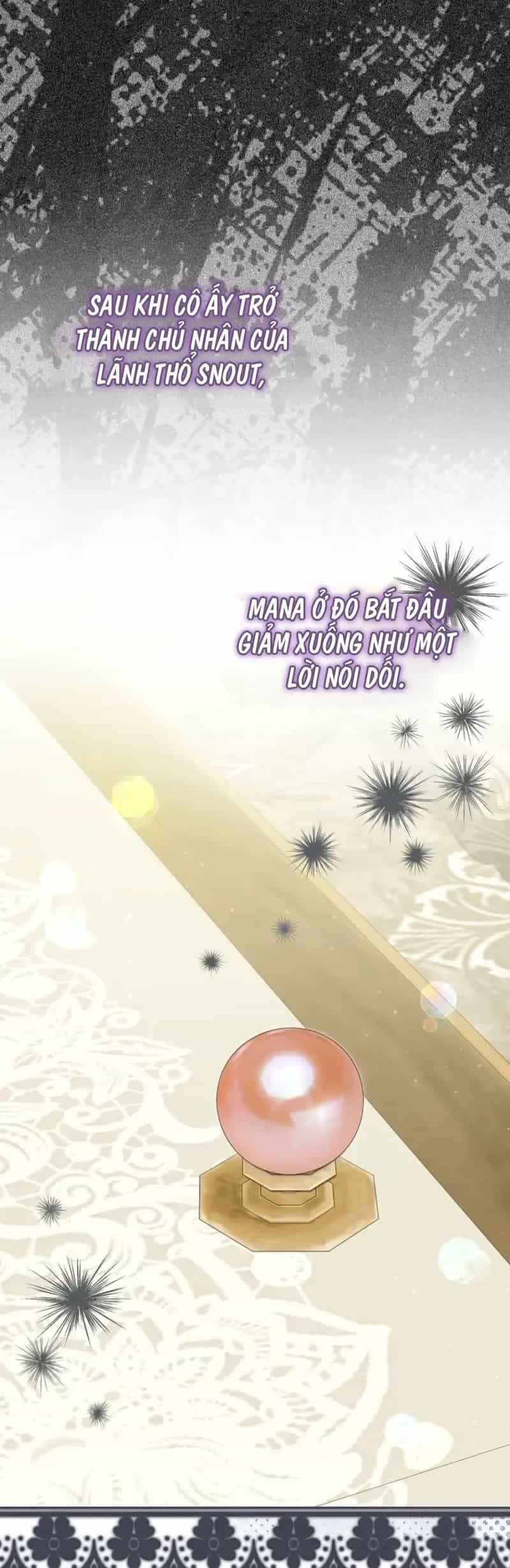 Nàng Dâu Nuôi Muốn Đứt Tình Đoạn Nghĩa - Chương 101 - ảnh 10