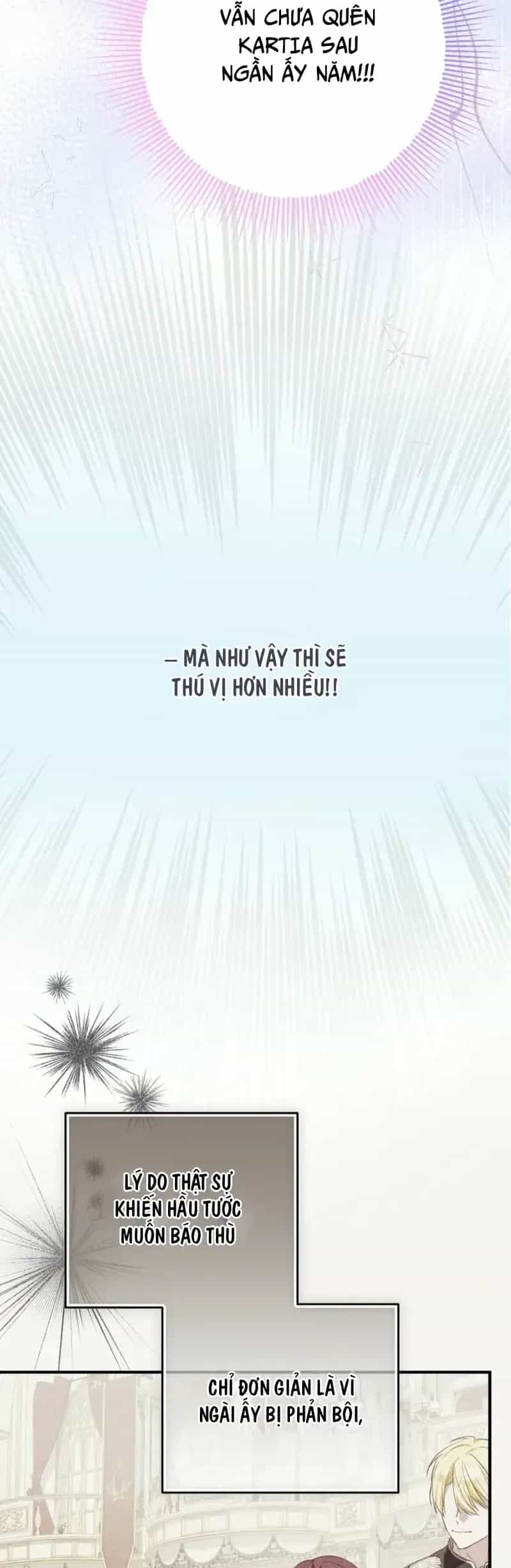 Nàng Dâu Nuôi Muốn Đứt Tình Đoạn Nghĩa - Chương 102 - ảnh 11