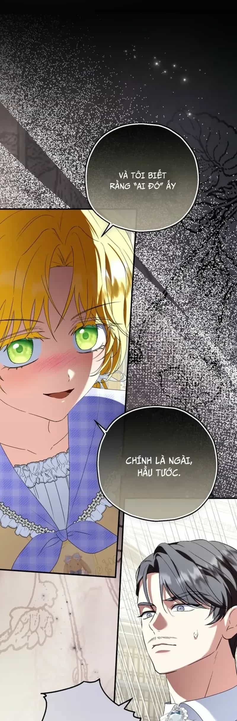 Nàng Dâu Nuôi Muốn Đứt Tình Đoạn Nghĩa - Chương 102 - ảnh 26