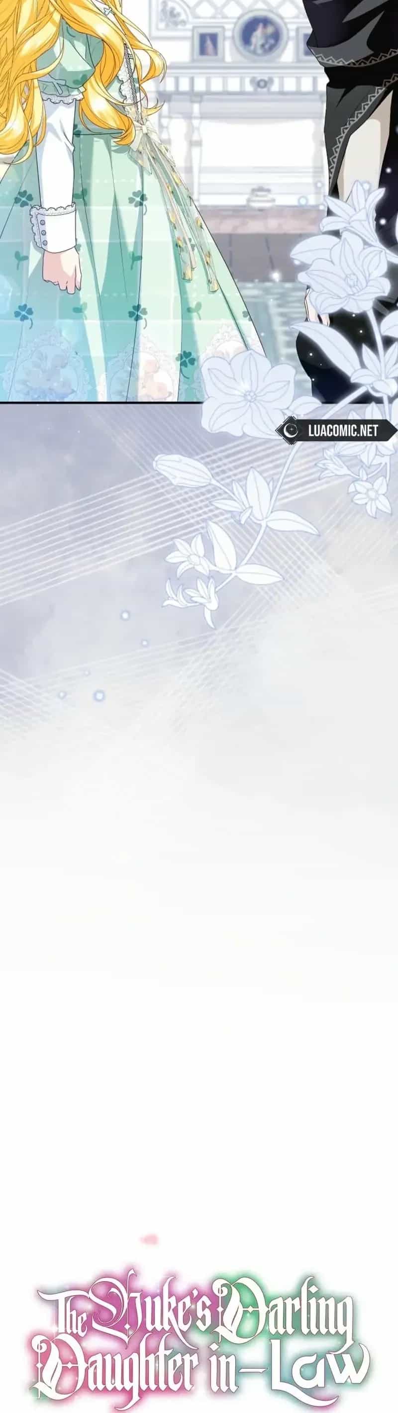 Nàng Dâu Nuôi Muốn Đứt Tình Đoạn Nghĩa - Chương 105 - ảnh 8