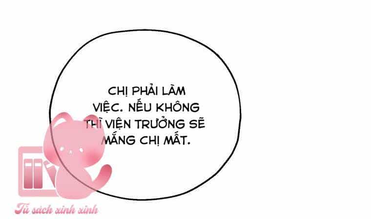 Nàng Dâu Nuôi Muốn Đứt Tình Đoạn Nghĩa - Chương 11 - ảnh 32