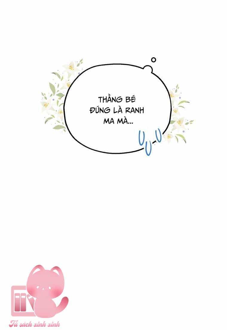 Nàng Dâu Nuôi Muốn Đứt Tình Đoạn Nghĩa - Chương 11 - ảnh 38