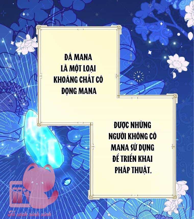 Nàng Dâu Nuôi Muốn Đứt Tình Đoạn Nghĩa - Chương 11 - ảnh 46