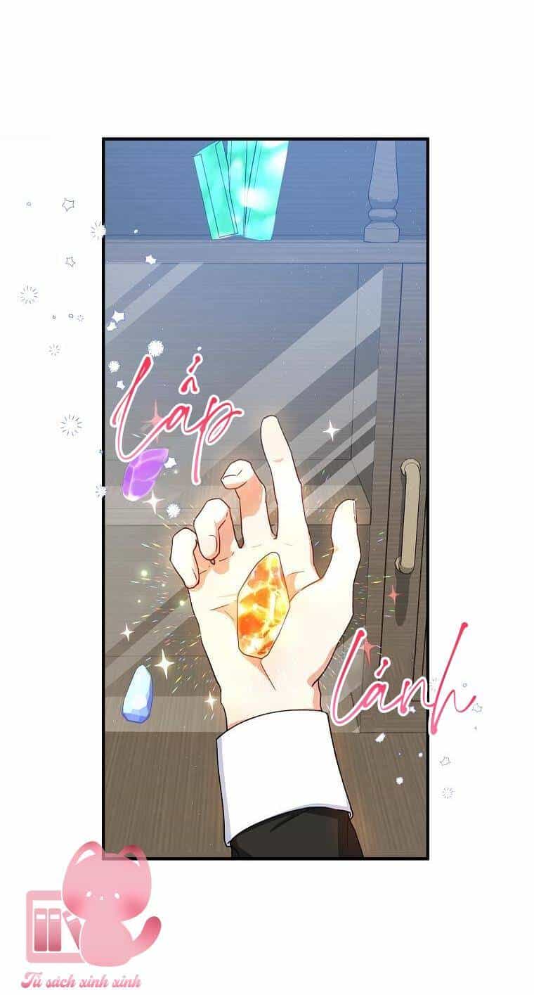 Nàng Dâu Nuôi Muốn Đứt Tình Đoạn Nghĩa - Chương 11 - ảnh 48