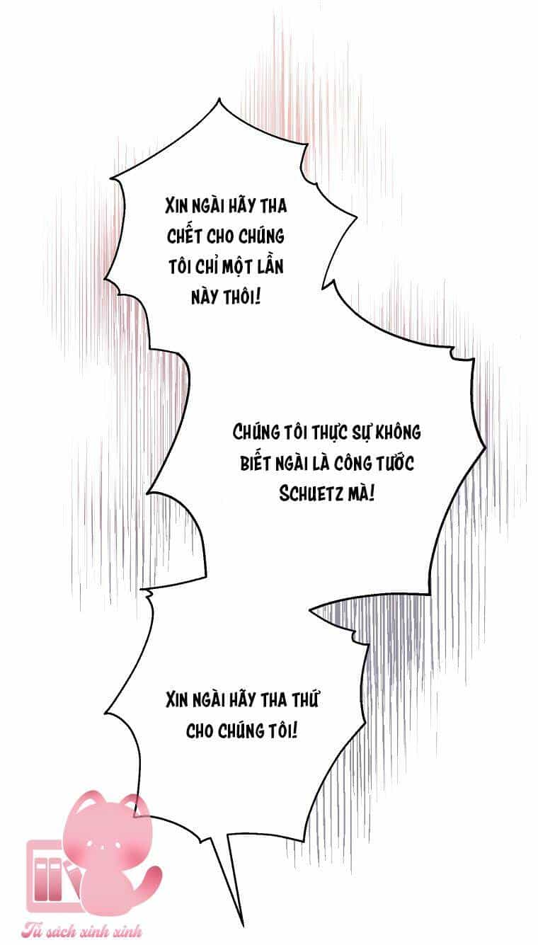 Nàng Dâu Nuôi Muốn Đứt Tình Đoạn Nghĩa - Chương 12 - ảnh 6
