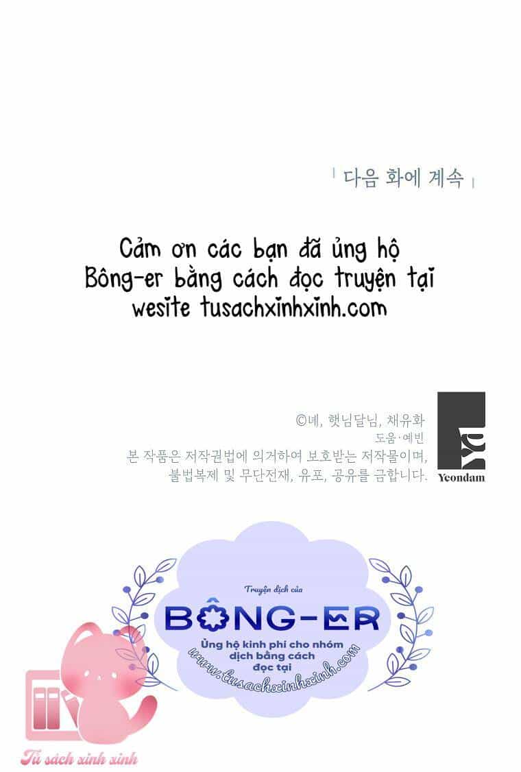 Nàng Dâu Nuôi Muốn Đứt Tình Đoạn Nghĩa - Chương 12 - ảnh 63