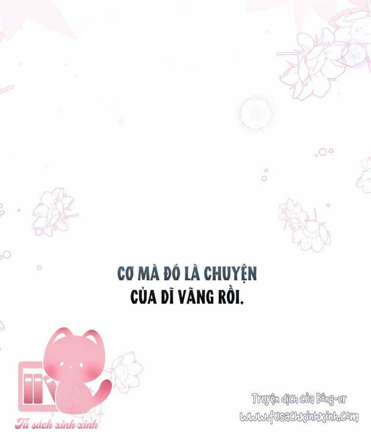 Nàng Dâu Nuôi Muốn Đứt Tình Đoạn Nghĩa - Chương 13 - ảnh 49