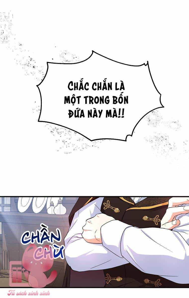 Nàng Dâu Nuôi Muốn Đứt Tình Đoạn Nghĩa - Chương 13 - ảnh 58