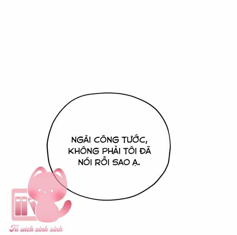Nàng Dâu Nuôi Muốn Đứt Tình Đoạn Nghĩa - Chương 14 - ảnh 39