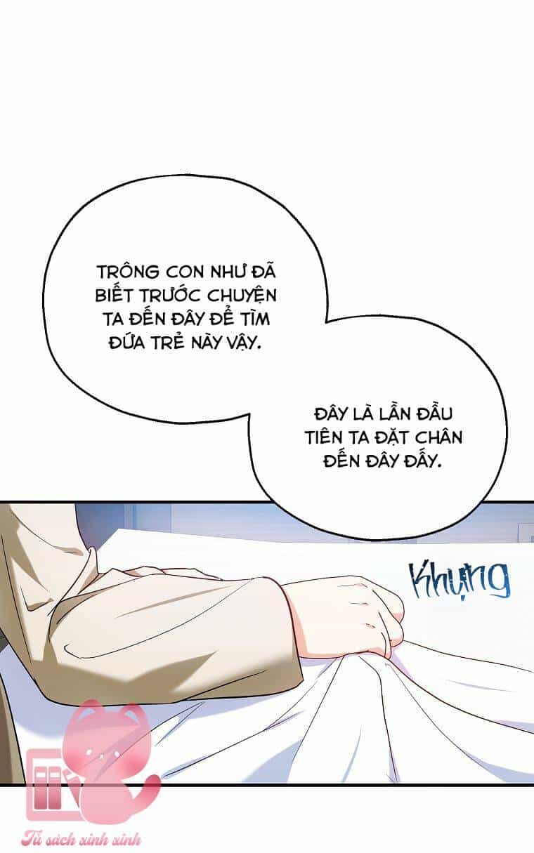 Nàng Dâu Nuôi Muốn Đứt Tình Đoạn Nghĩa - Chương 14 - ảnh 48