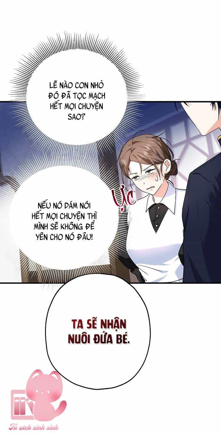 Nàng Dâu Nuôi Muốn Đứt Tình Đoạn Nghĩa - Chương 14 - ảnh 66