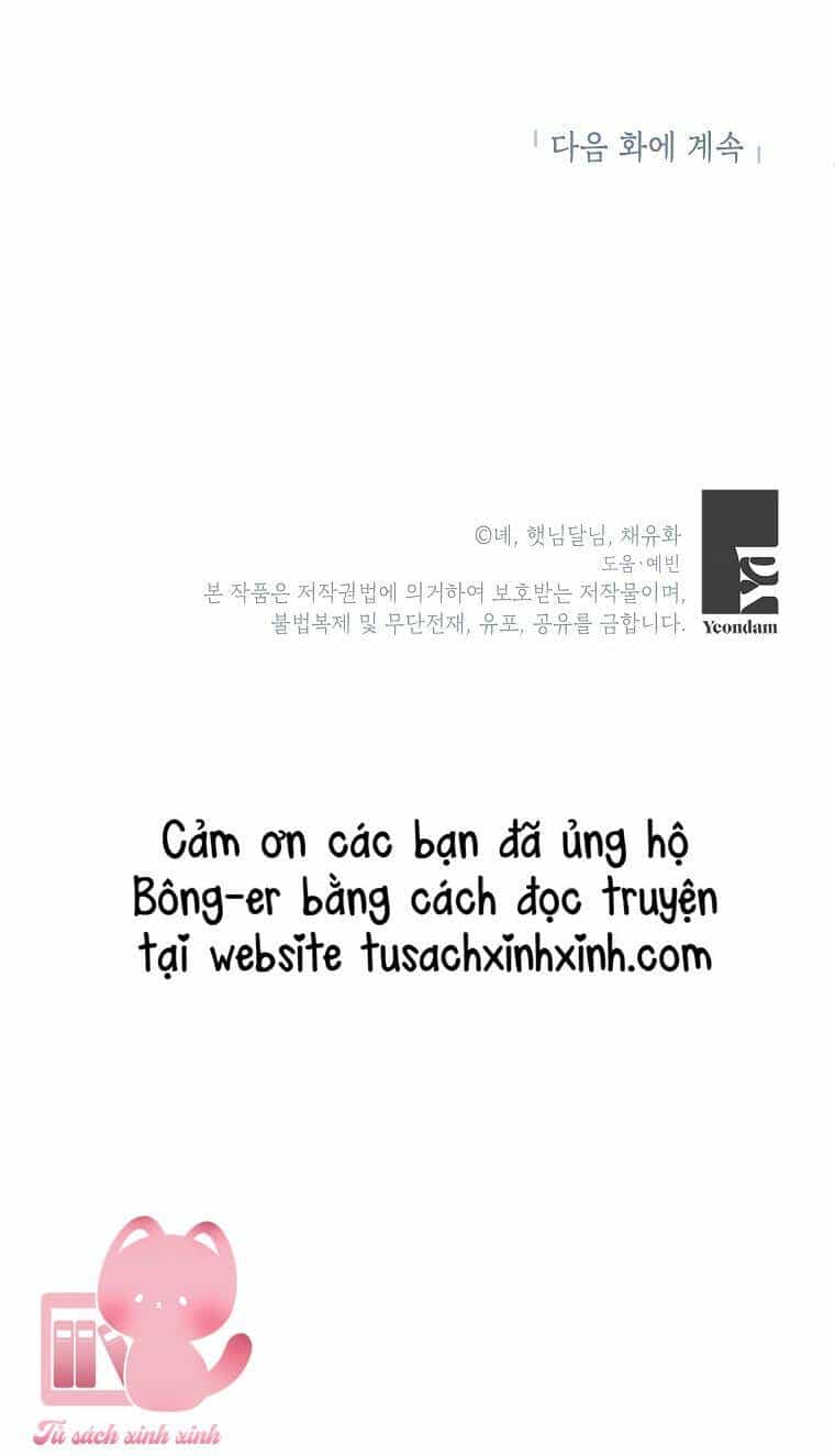 Nàng Dâu Nuôi Muốn Đứt Tình Đoạn Nghĩa - Chương 14 - ảnh 70