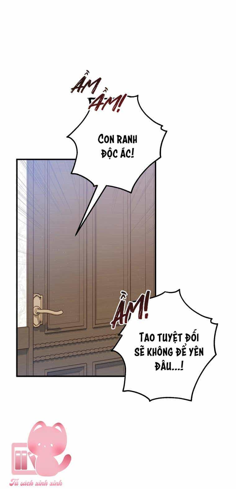 Nàng Dâu Nuôi Muốn Đứt Tình Đoạn Nghĩa - Chương 15 - ảnh 34