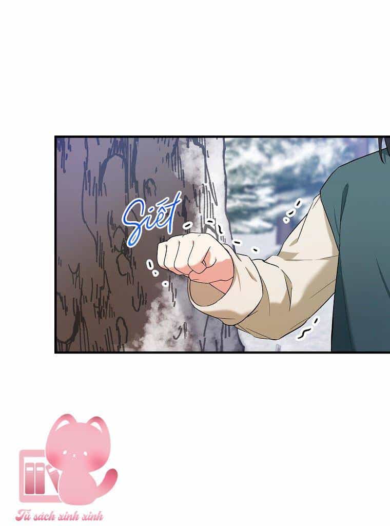 Nàng Dâu Nuôi Muốn Đứt Tình Đoạn Nghĩa - Chương 16 - ảnh 10