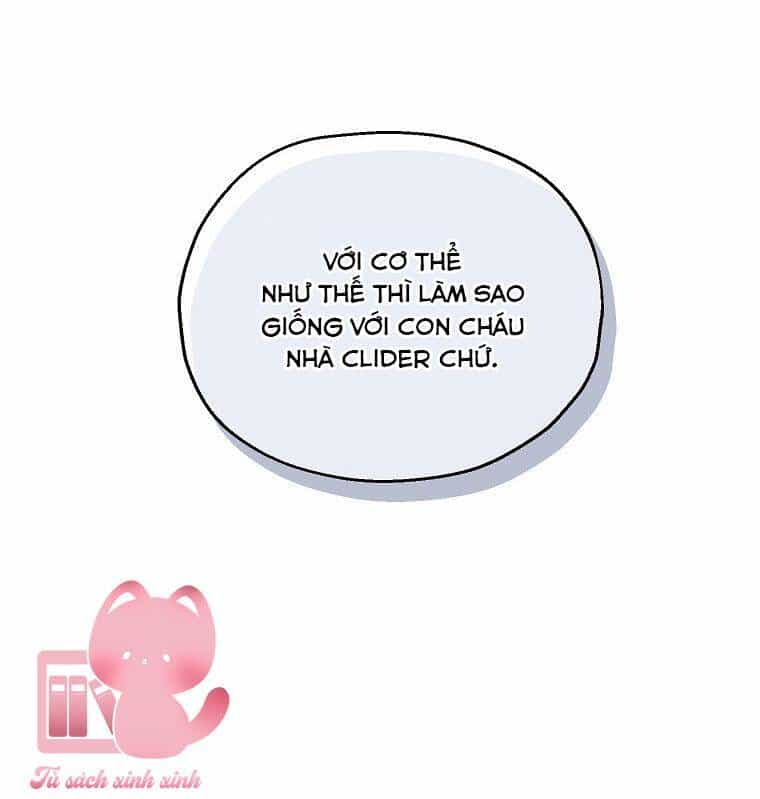 Nàng Dâu Nuôi Muốn Đứt Tình Đoạn Nghĩa - Chương 16 - ảnh 26