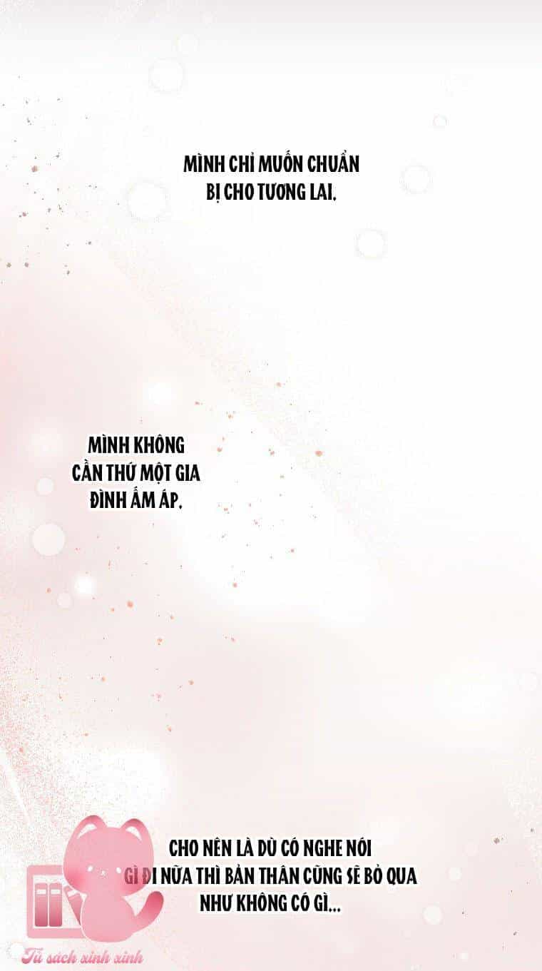 Nàng Dâu Nuôi Muốn Đứt Tình Đoạn Nghĩa - Chương 16 - ảnh 60