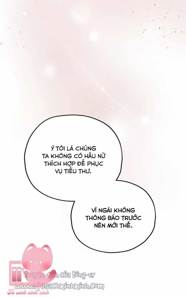 Nàng Dâu Nuôi Muốn Đứt Tình Đoạn Nghĩa - Chương 16 - ảnh 61