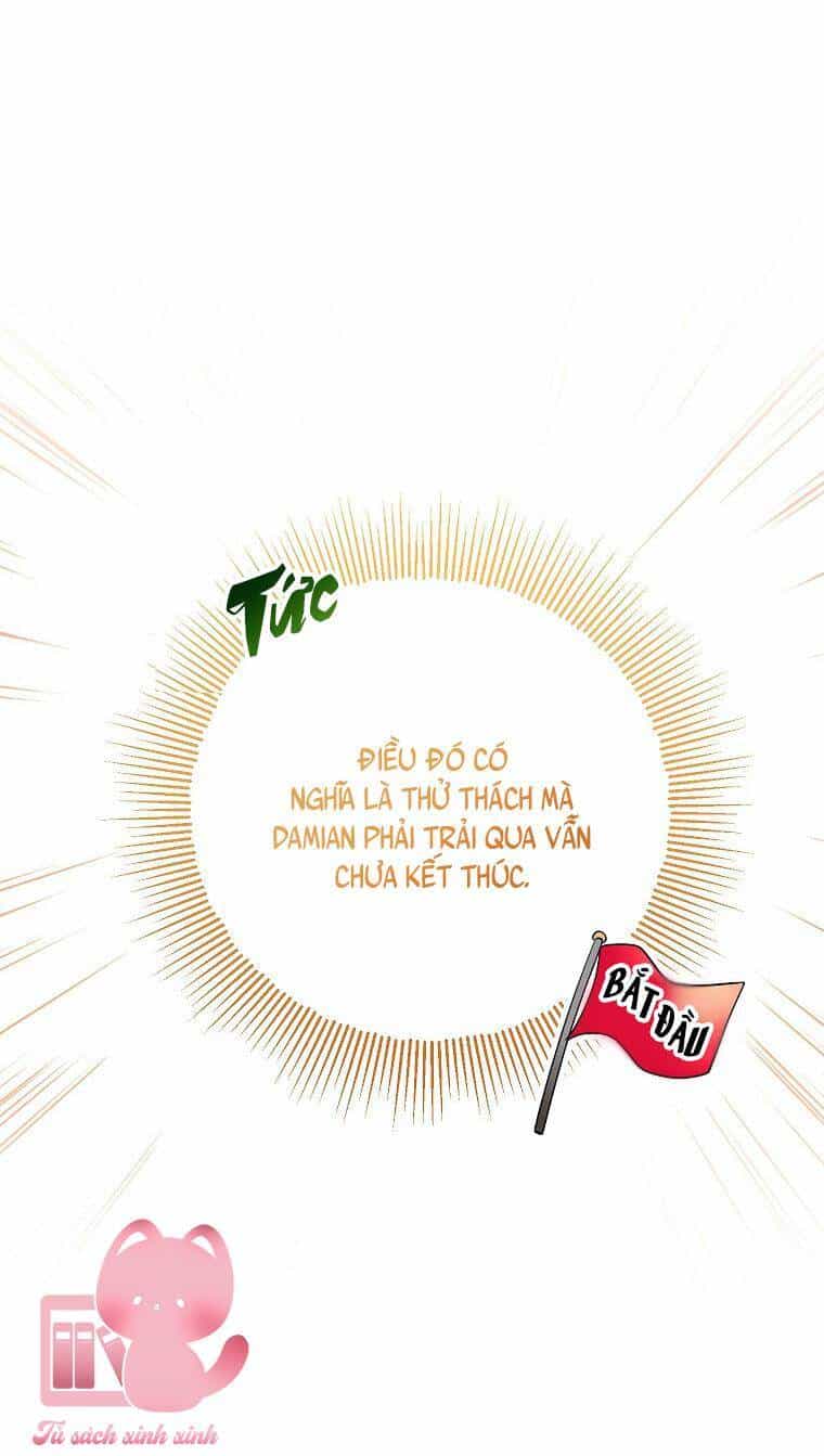 Nàng Dâu Nuôi Muốn Đứt Tình Đoạn Nghĩa - Chương 16 - ảnh 72