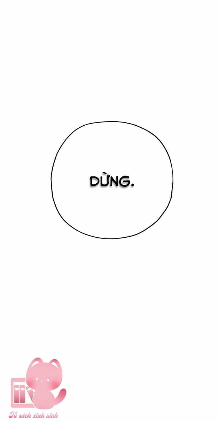 Nàng Dâu Nuôi Muốn Đứt Tình Đoạn Nghĩa - Chương 17 - ảnh 27