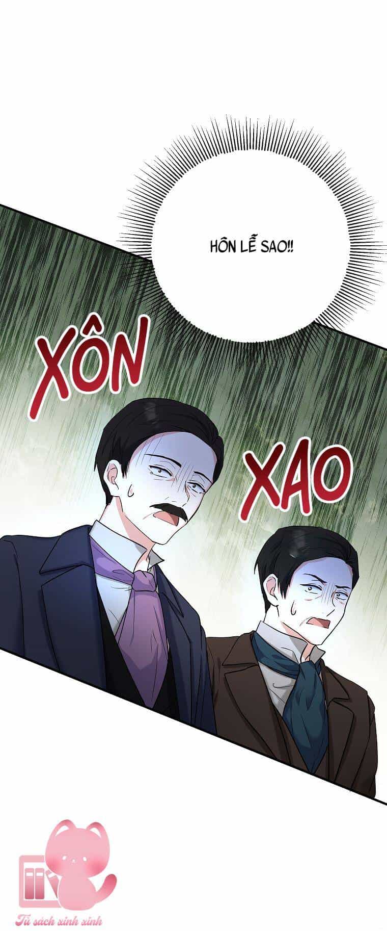 Nàng Dâu Nuôi Muốn Đứt Tình Đoạn Nghĩa - Chương 17 - ảnh 29