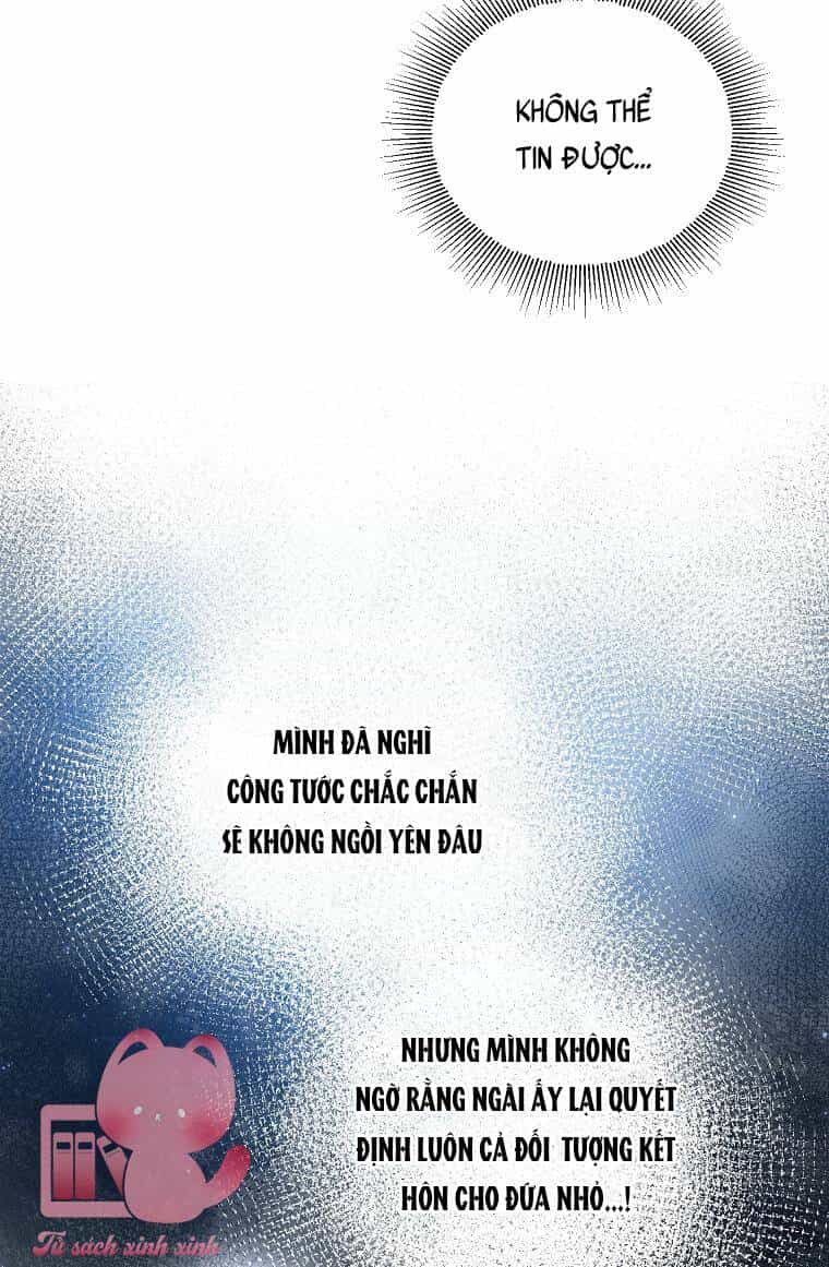 Nàng Dâu Nuôi Muốn Đứt Tình Đoạn Nghĩa - Chương 17 - ảnh 37