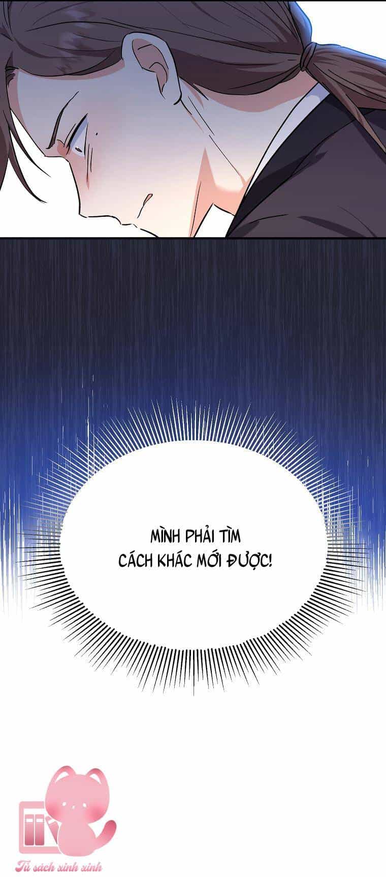 Nàng Dâu Nuôi Muốn Đứt Tình Đoạn Nghĩa - Chương 17 - ảnh 39