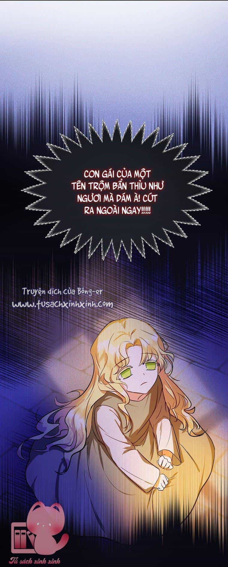 Nàng Dâu Nuôi Muốn Đứt Tình Đoạn Nghĩa - Chương 2 - ảnh 32