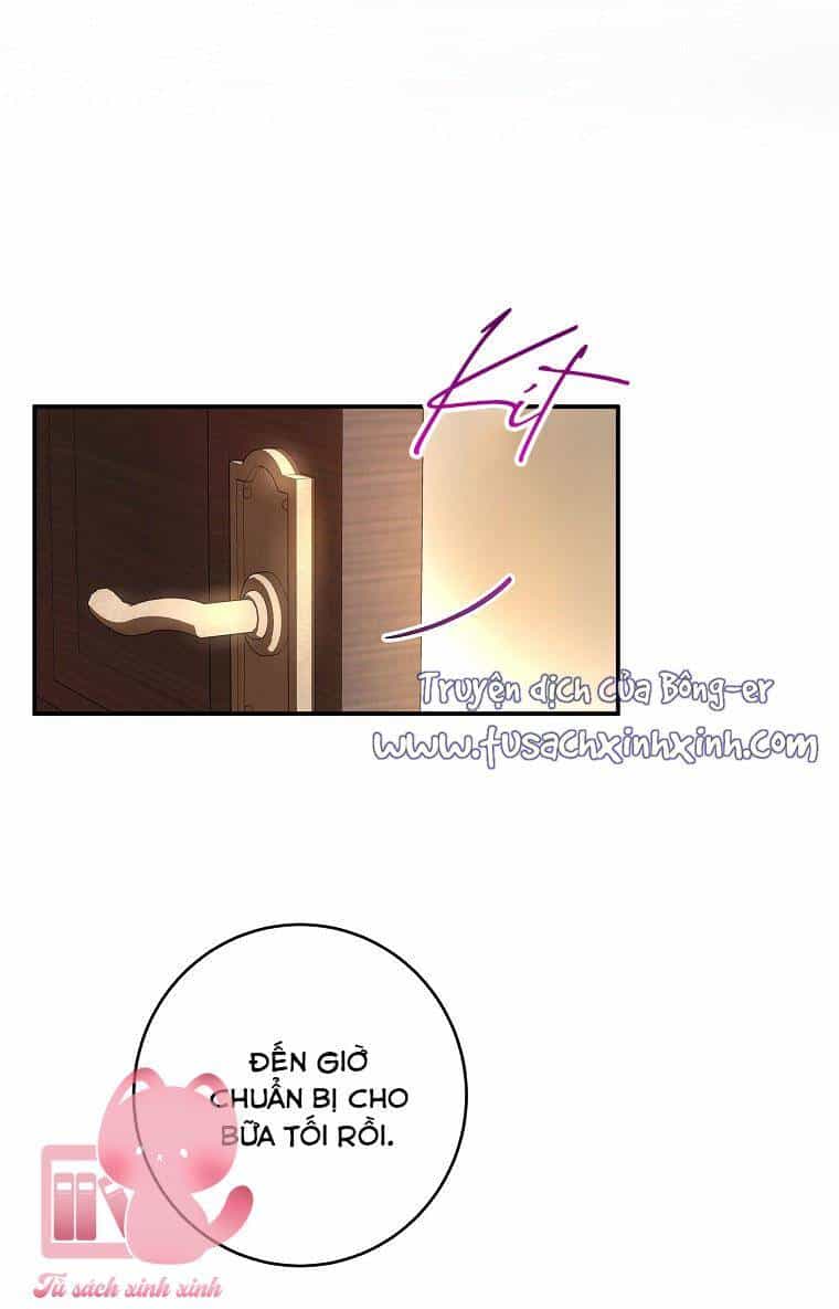Nàng Dâu Nuôi Muốn Đứt Tình Đoạn Nghĩa - Chương 2 - ảnh 34
