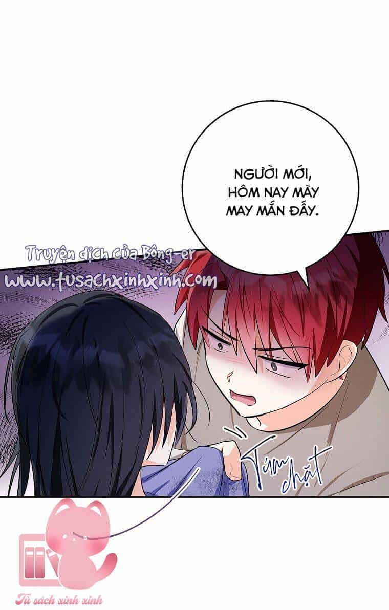 Nàng Dâu Nuôi Muốn Đứt Tình Đoạn Nghĩa - Chương 2 - ảnh 56