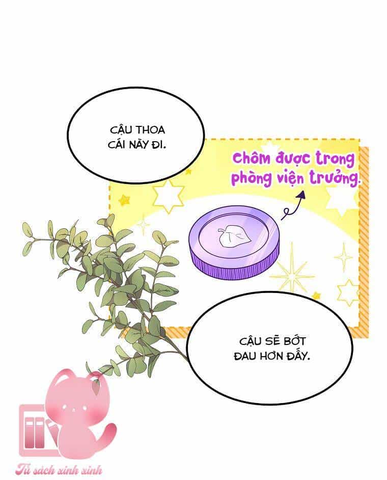 Nàng Dâu Nuôi Muốn Đứt Tình Đoạn Nghĩa - Chương 2 - ảnh 62