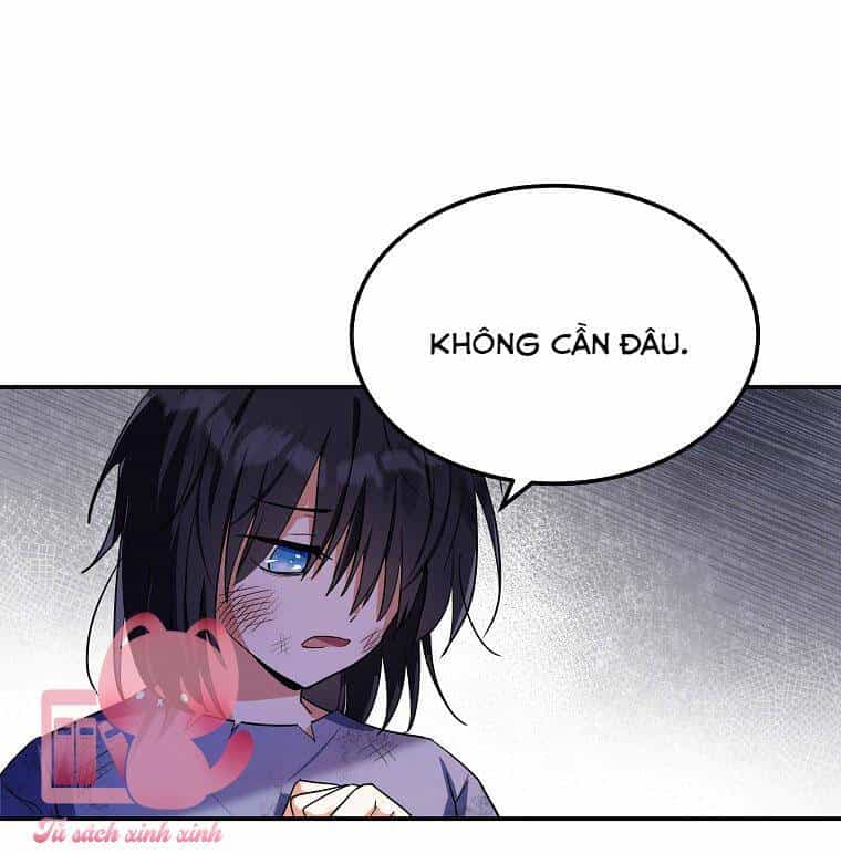 Nàng Dâu Nuôi Muốn Đứt Tình Đoạn Nghĩa - Chương 2 - ảnh 64