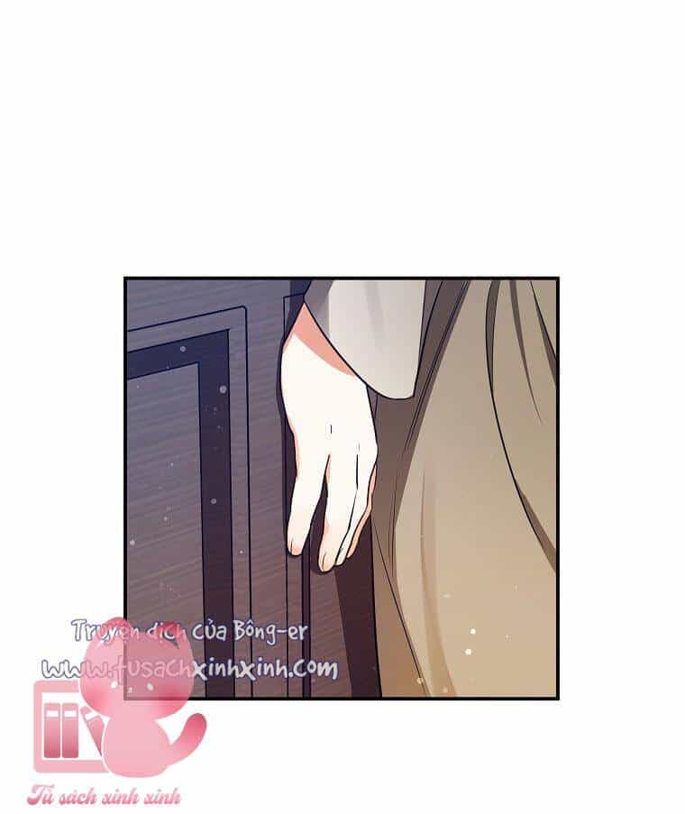 Nàng Dâu Nuôi Muốn Đứt Tình Đoạn Nghĩa - Chương 2 - ảnh 71